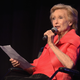 Image for article titled Cloris Leachman, Actor and Comedic Icon, Dies at 94